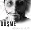 Düşme (feat. Muti) - Single