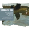 Daniel Weissmann - Romance oubliée, S. 132 (Andante malinconico)