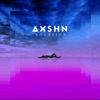 AXSHN - Location