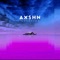 Location - AXSHN lyrics