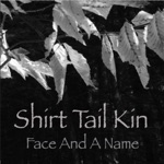 Shirt Tail Kin - Molecule