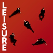 Leisure - Know You Better