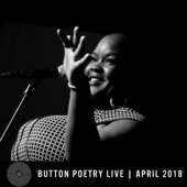 Button Poetry - Bodies of Resistance (Live)