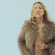 Love Me Like You Do (From