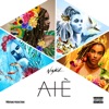 Ate - Single