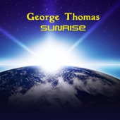 George Thomas - Let Love Thru