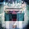 Retro (feat. Patrick Lopez) - Cory Stone lyrics