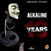 10 Years - Single