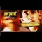Dev Patel - Jay Kila lyrics