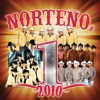 Los Huracanes del Norte - Mi Complemento