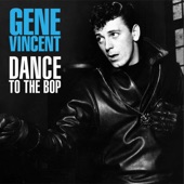 Gene Vincent - Be-Bop-A-Lula