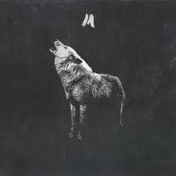 With the Tide - Single - Memento With the Tide - Single - Memento