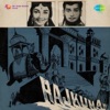 Raj Kumar (Original Motion Picture Soundtrack)