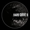 Hard Drive 9, 2017