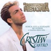 Cristian - Nunca Voy a Olvídarte