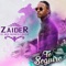 Te Seguiré - Zaider lyrics