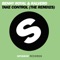 Take Control (Boris Rush Remix) - Benny Royal & Ralvero lyrics