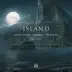 Island (feat. Nevve) song reviews