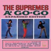 The Supremes - You Can't Hurry Love