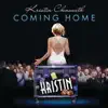 Coming Home album lyrics, reviews, download