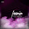 Feenin' (feat. Fùnsho) - Single album lyrics, reviews, download