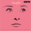 Funny Face (Original Motion Picture Soundtrack / Expanded Edition) artwork