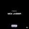 Mick Jagger - FƎRИO lyrics