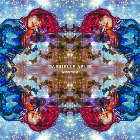 Cover artwork for Night Bus