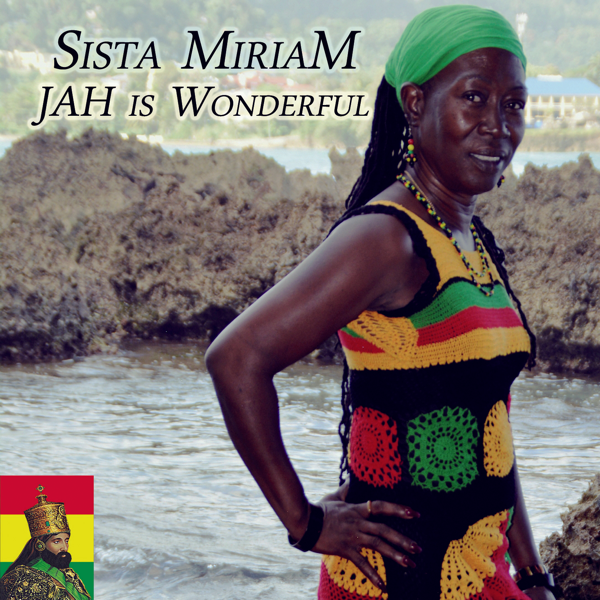 raspect riddim