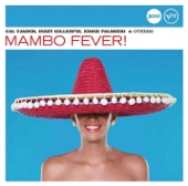 Mambo Fever! (Jazz Club) artwork