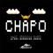 Chapo - Miles Minnick lyrics