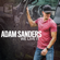 We Live It - Adam Sanders