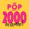 Pop 2000 en Español artwork