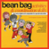 Pass the Bean Bag - Kimbo Children's Music