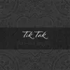 Tik Tak - Single album lyrics, reviews, download