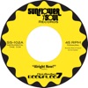 Alright Now! b/w Stop Mr. Ice Cream Man! - Single