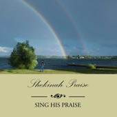 Sing Your Praise to God artwork