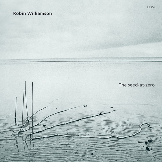 Cover artwork for By Weary Well