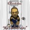 DJ Turn It Up - K.Bankston lyrics