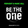 Be the One - EP