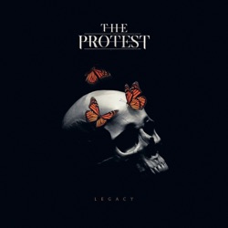 The Protest - Take My Heart