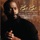 BeBe Winans-It All Comes Down to Love