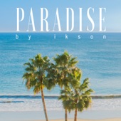 Paradise artwork