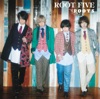 ROOT FIVE