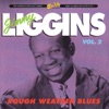 Rough Weather Blues, Vol. 2 (Remastered), 1992