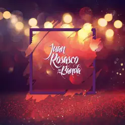 Niebla de Otoño - Single - Juan Rosasco en Banda