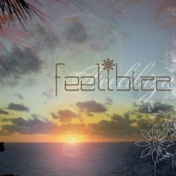Karuan - Reflections of a Poem (feat. Odditeee)