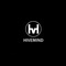 Test Dream - Hivemind lyrics