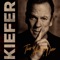 This Is How It's Done - Kiefer Sutherland lyrics