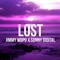 Lost (feat. Sonny Digital) - Jimmy Wopo lyrics
